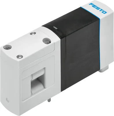 Festo VEVM-S1-27-B-C-F-1T1L