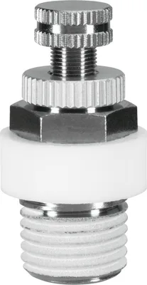 Festo VFFK-C-K-M7-P