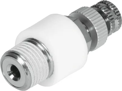 Festo VFFK-C-K-R14-P