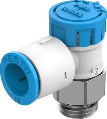Festo VFOE-LE-T-G14-Q10