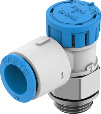 Festo VFOE-LE-T-G14-Q10-F1A