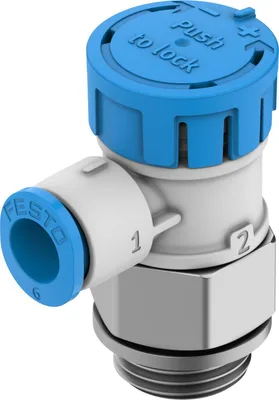 Festo VFOE-LE-T-G14-Q6-F1A