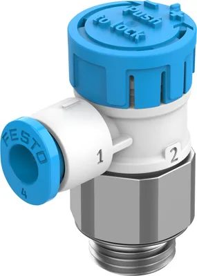 Festo VFOE-LE-T-G18-Q4