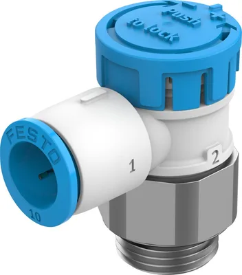 Festo VFOE-LE-T-G38-Q10