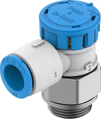 Festo VFOE-LE-T-G38-Q10-F1A