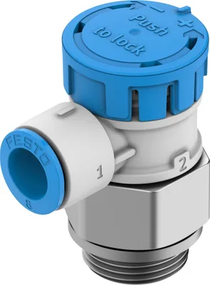 Festo VFOE-LE-T-G38-Q8-F1A