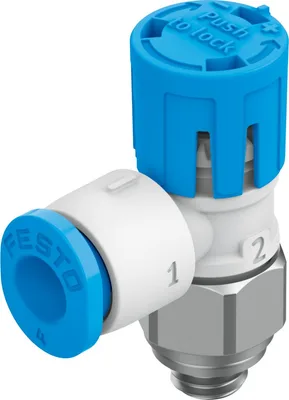 Festo VFOE-LE-T-M5-Q4