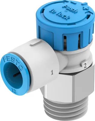 Festo VFOE-LE-T-R12-Q12-F1A