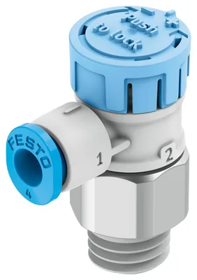Festo VFOE-LS-T-G18-Q4