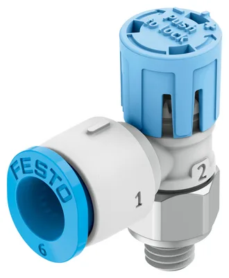 Festo VFOE-LS-T-M5-Q6