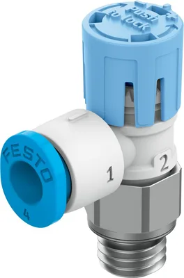 Festo VFOE-LS-T-M7-Q4