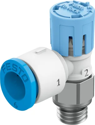 Festo VFOE-LS-T-M7-Q6