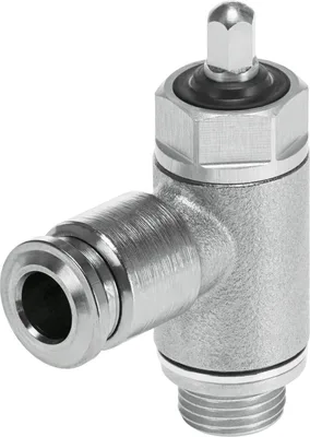 Festo VFOH-LE-A-G18-Q8