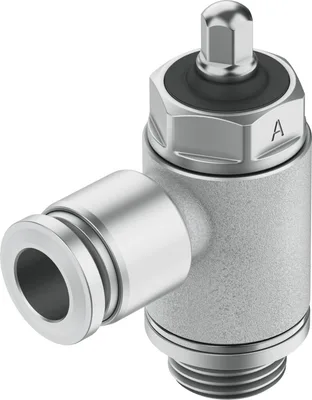 Festo VFOH-LE-A-G14-Q8