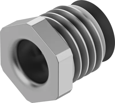 FESTO VG-K-M9