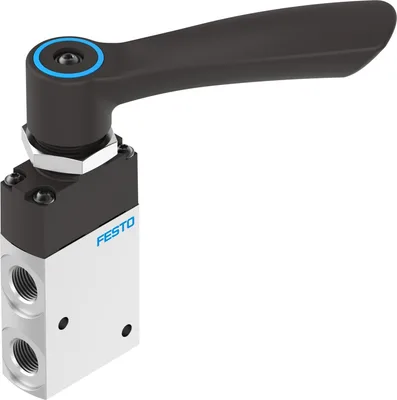 Festo VHEF-HT-M32-M-G14