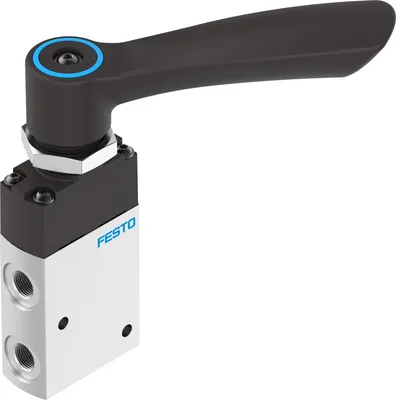Festo VHEF-HT-B32-G18