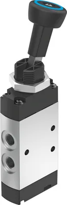 Festo VHEF-V-B52-G14