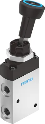 Festo VHEF-VT-M32-M-G18