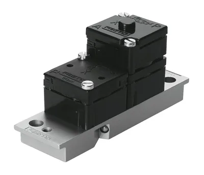 Festo VK-R-M5