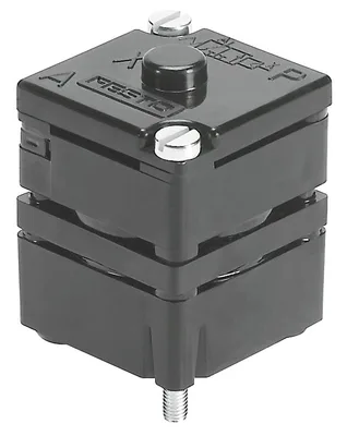 Festo VL-3-4-H-20