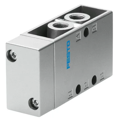 FESTO VL-5-1/2-EX