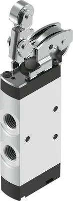 Festo VMEF-K-M52-M-G14