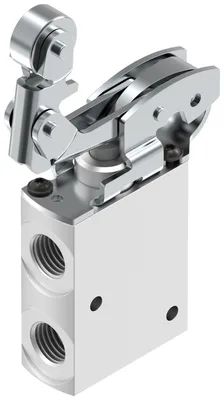 Festo VMEF-KT-M32-M-G14