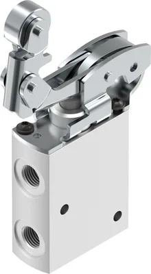 Festo VMEF-KT-M32-M-G18