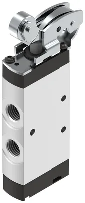 Festo VMEF-R-M52-E-G14