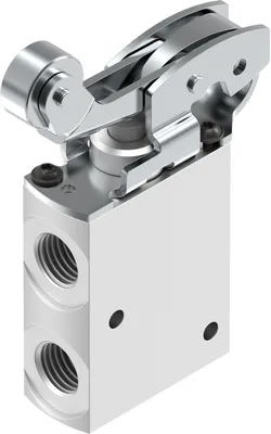 Festo VMEF-RT-M32-M-G14