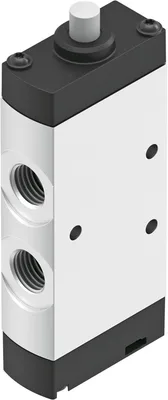 Festo VMEF-S-M52-M-G14