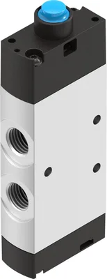 Festo VMEF-SCZ-M52-M-G14