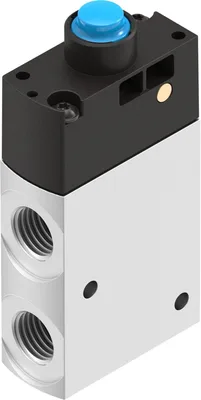 Festo VMEF-STC-M32-M-G14