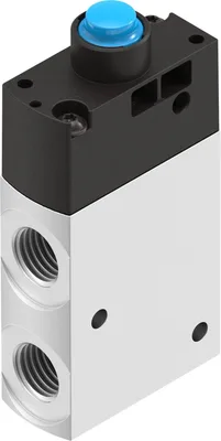 Festo VMEF-STCZ-M32-M-G14