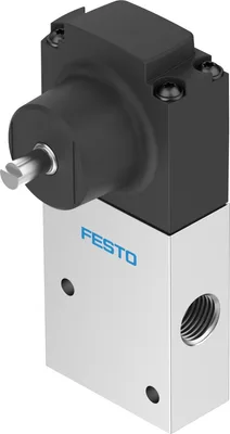 Festo VMEF-VRT-M32-M-G14