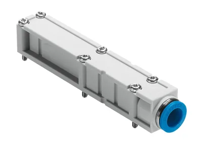 FESTO VMPA-AP