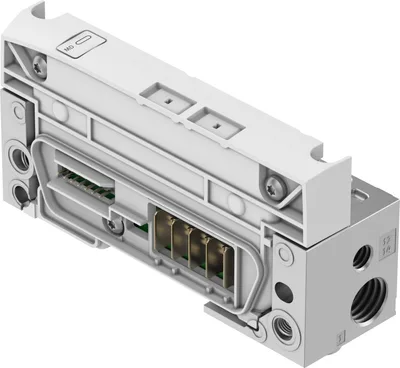 Festo VMPA-AP-EPL-G
