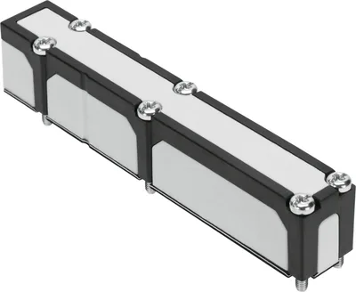 FESTO VMPA-APU