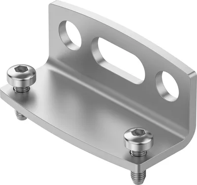 Festo VMPA-BG-VPPM-VABF
