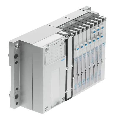 FESTO VMPA-CPI-EPL-G