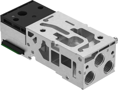 Festo VMPA-FB-AP-1-EMG-P5