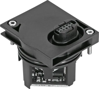 FESTO VMPA-FB-EMG-P1