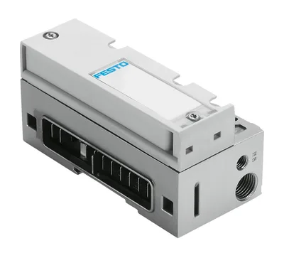 FESTO VMPA-FB-EPL-E