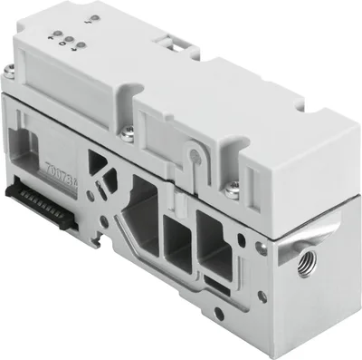 FESTO VMPA-FB-PS-1