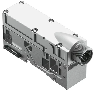 FESTO VMPA-FB-SP-7/8-V-5POL