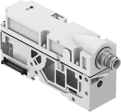 Festo VMPA-FB-SP-M12-V