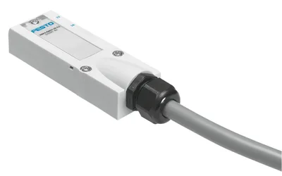 FESTO VMPA-KMS2-24-10-PUR