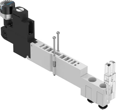 FESTO VMPA1-B8-R2C2-C-06