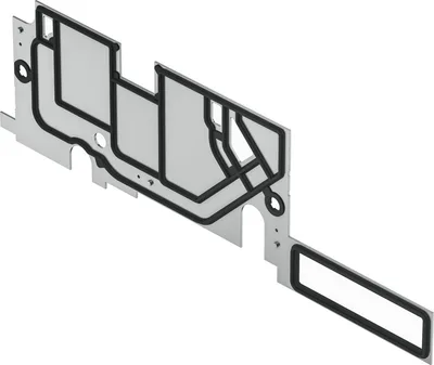 Festo VMPA1-DP-PRS-Y